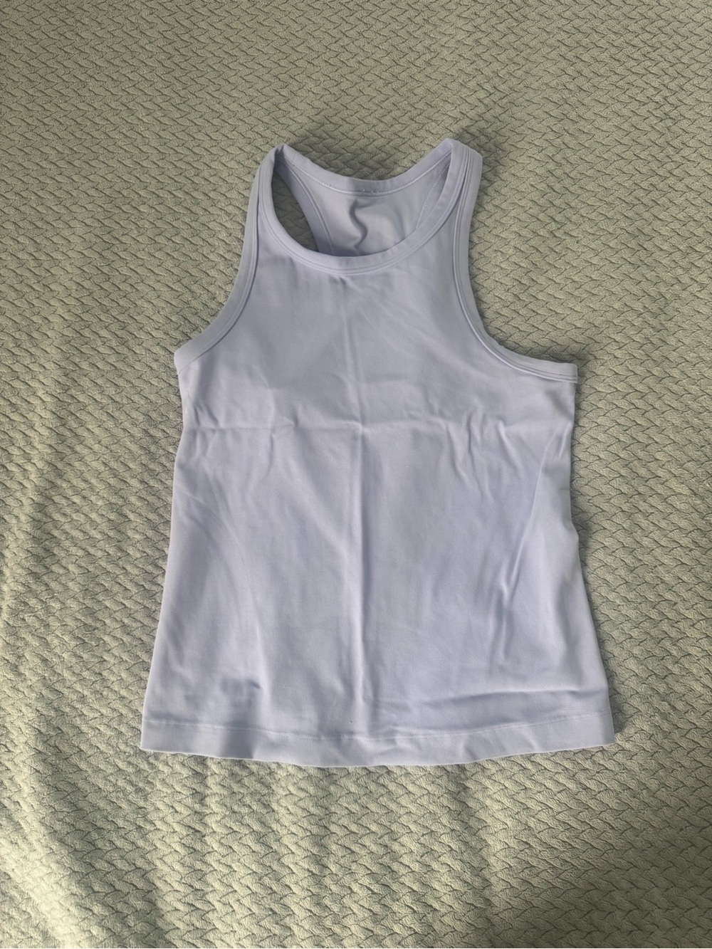 Lululemon Women’s Align Racerback Tank
